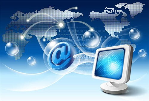 卓光品牌建站中心 企业网站建设与长寿网站建设的技术服务解析