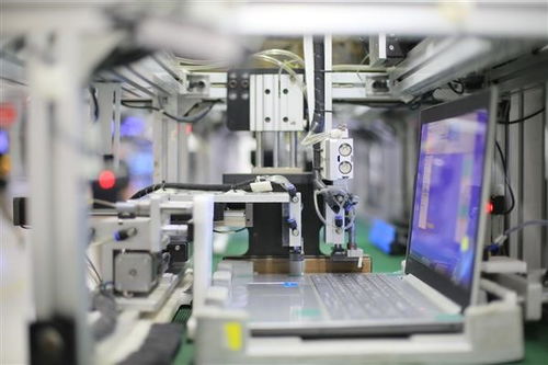 联想全链路智慧服务解决方案 助力中小企业敢于转型、实现转型