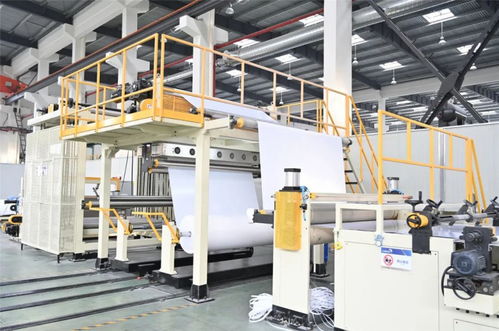 凯伦股份成为中铁十五局集团物资年度合格供应商，技术服务助力合作共赢