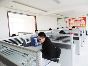 供应恒美百特颗粒机——生物质颗粒设备解决方案